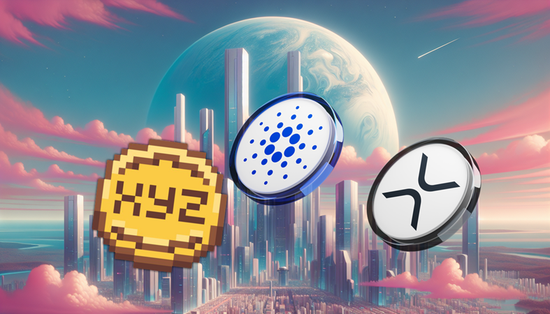 xyz