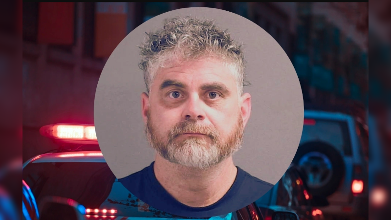 BitBoy börtönbe került