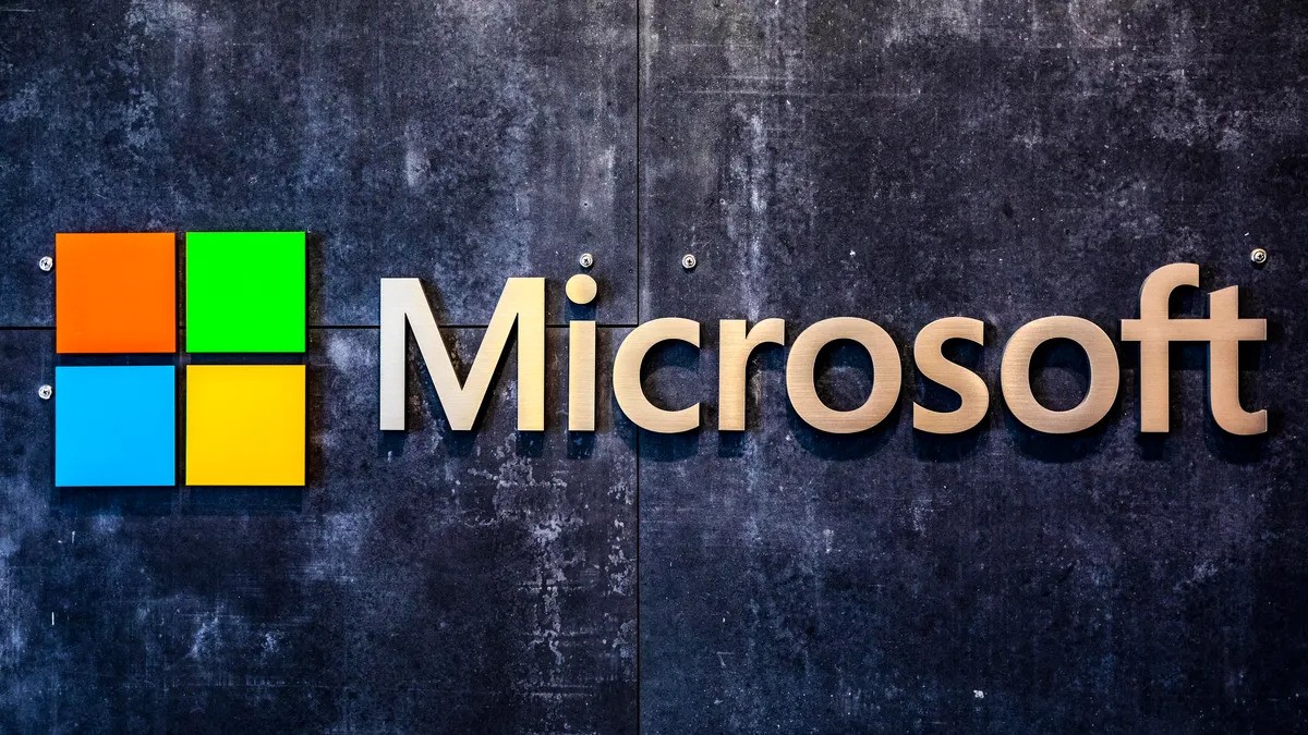 Microsoft adatközpont leállítás