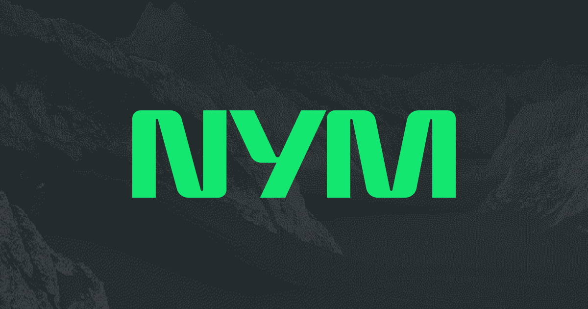 NymVPN