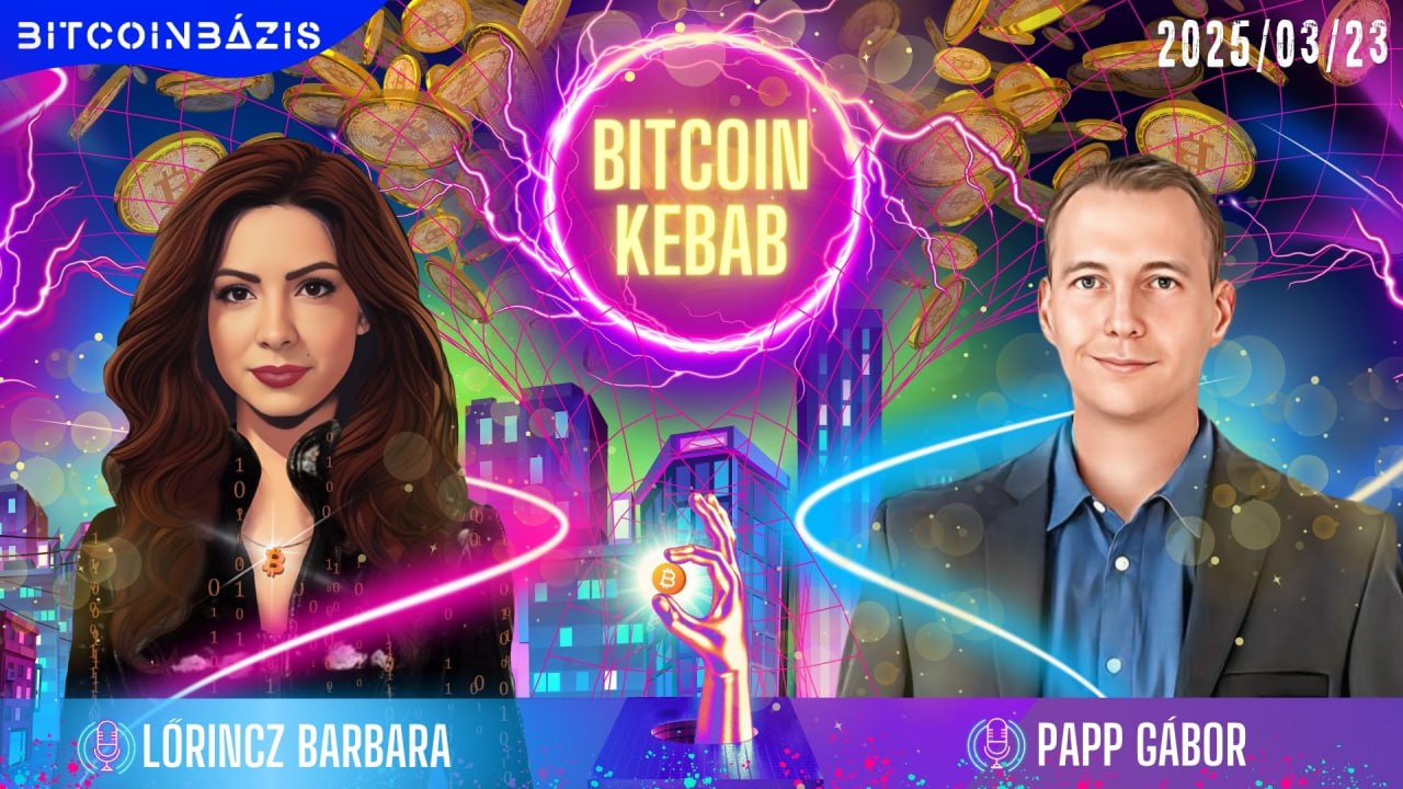 kriptovaluta adózás