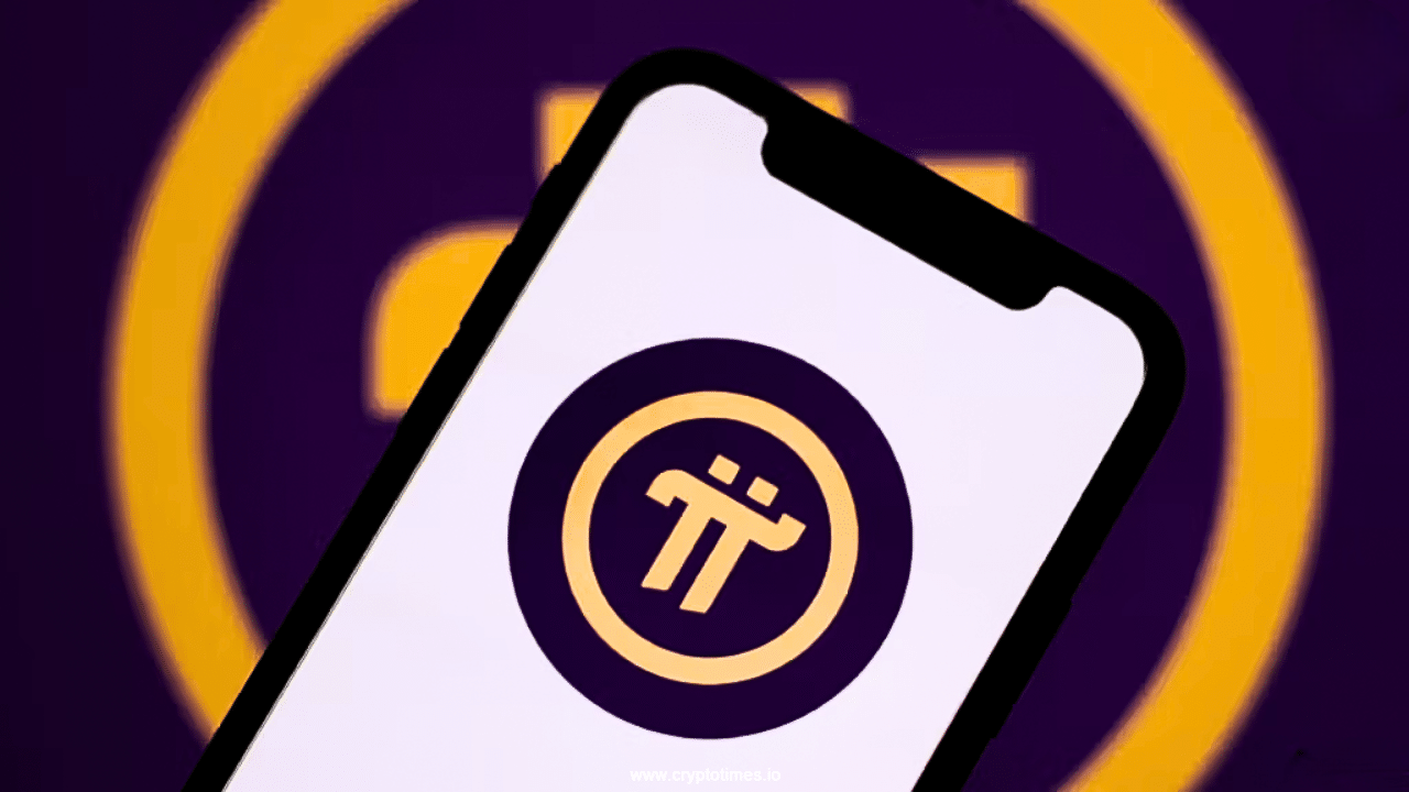 Pi Network decentralizáció