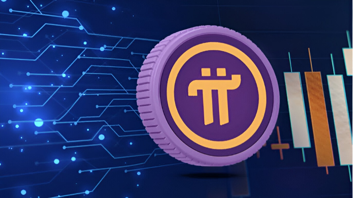 Pi Network határidő