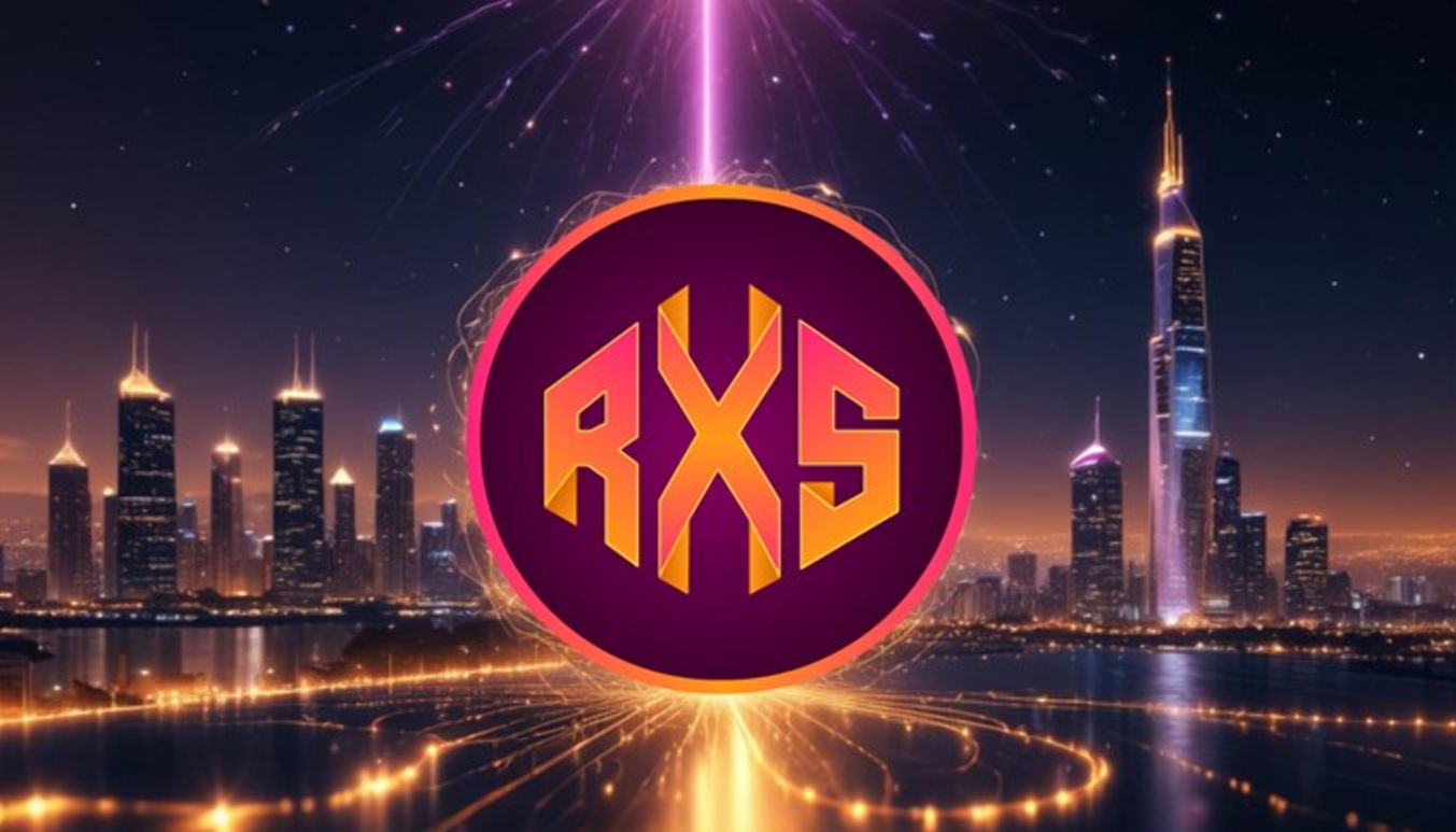 Rexas