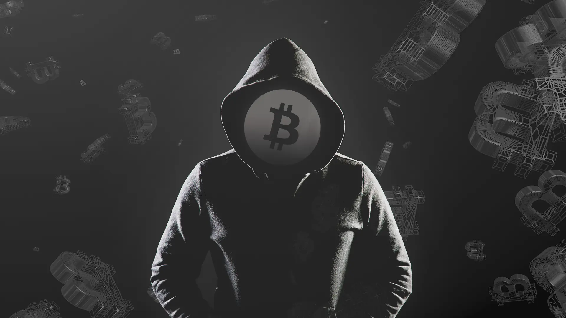 decentralizált bitcoin