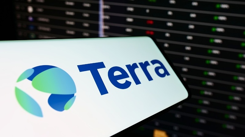 Terraform Labs