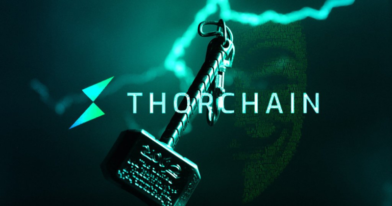 bybit pénzmosás a thorchainen