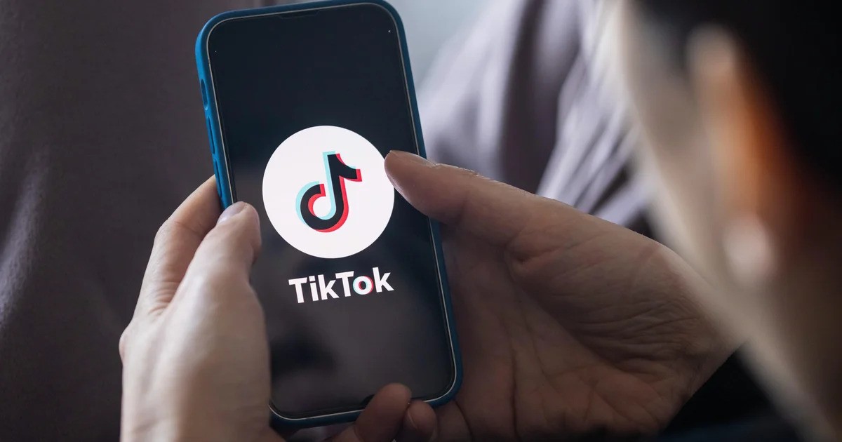 tiktok fiatalok intelligencia