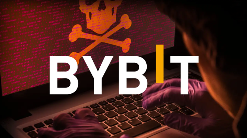 bybit