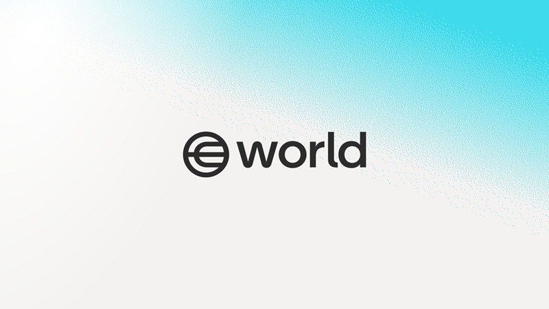World Network Sam Altman