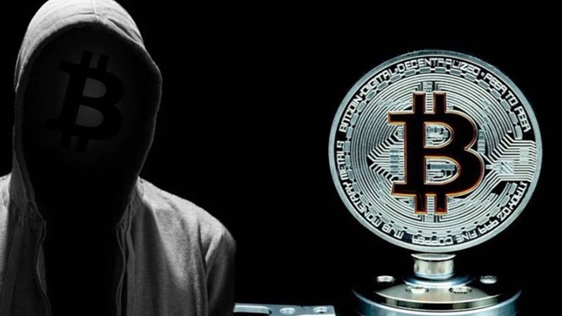satoshi