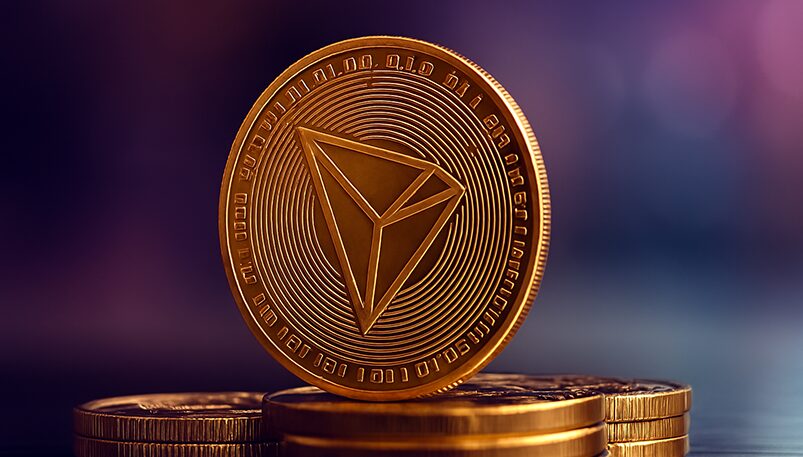 tron