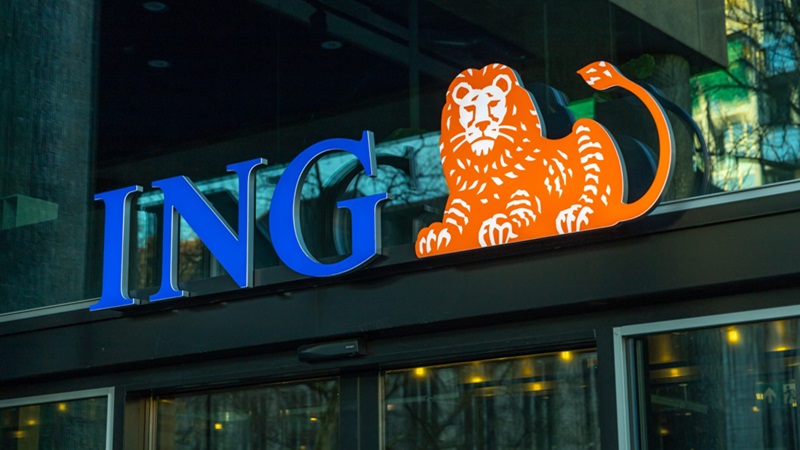 ing