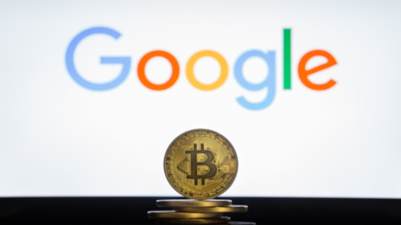 google