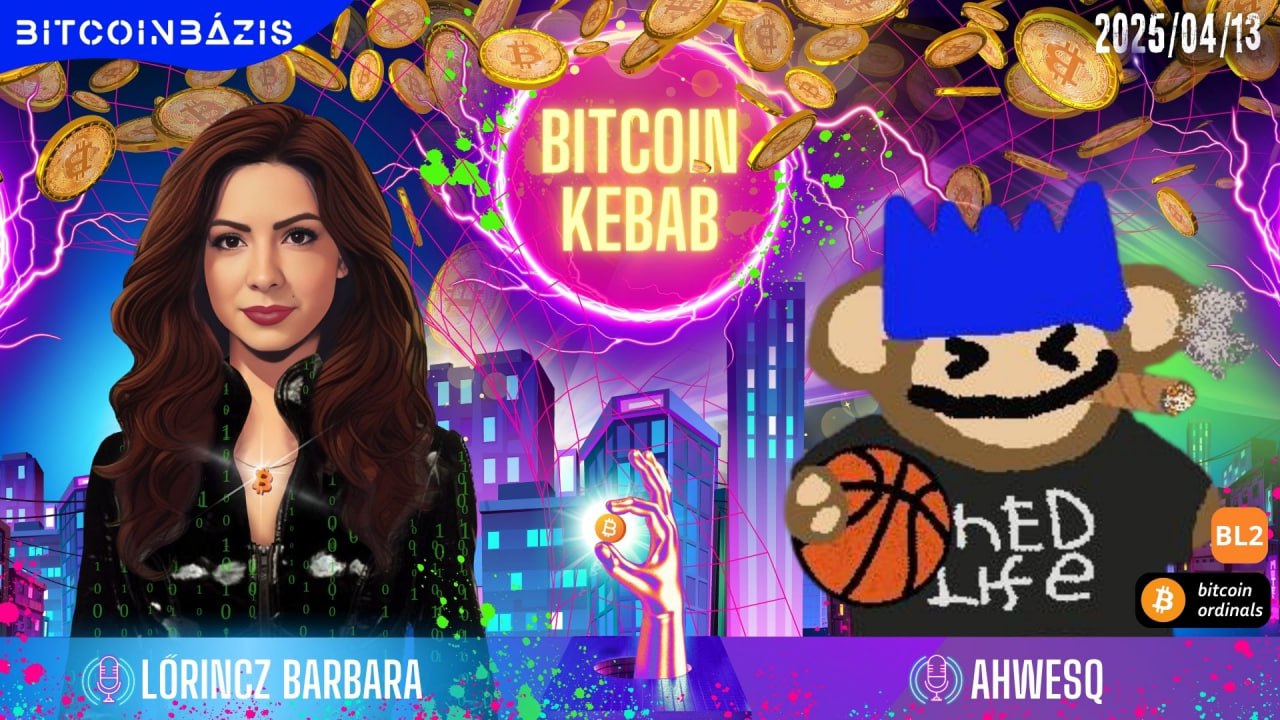 bitcoin pénz
