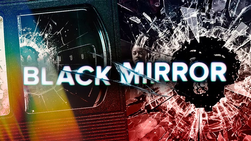Black Mirror