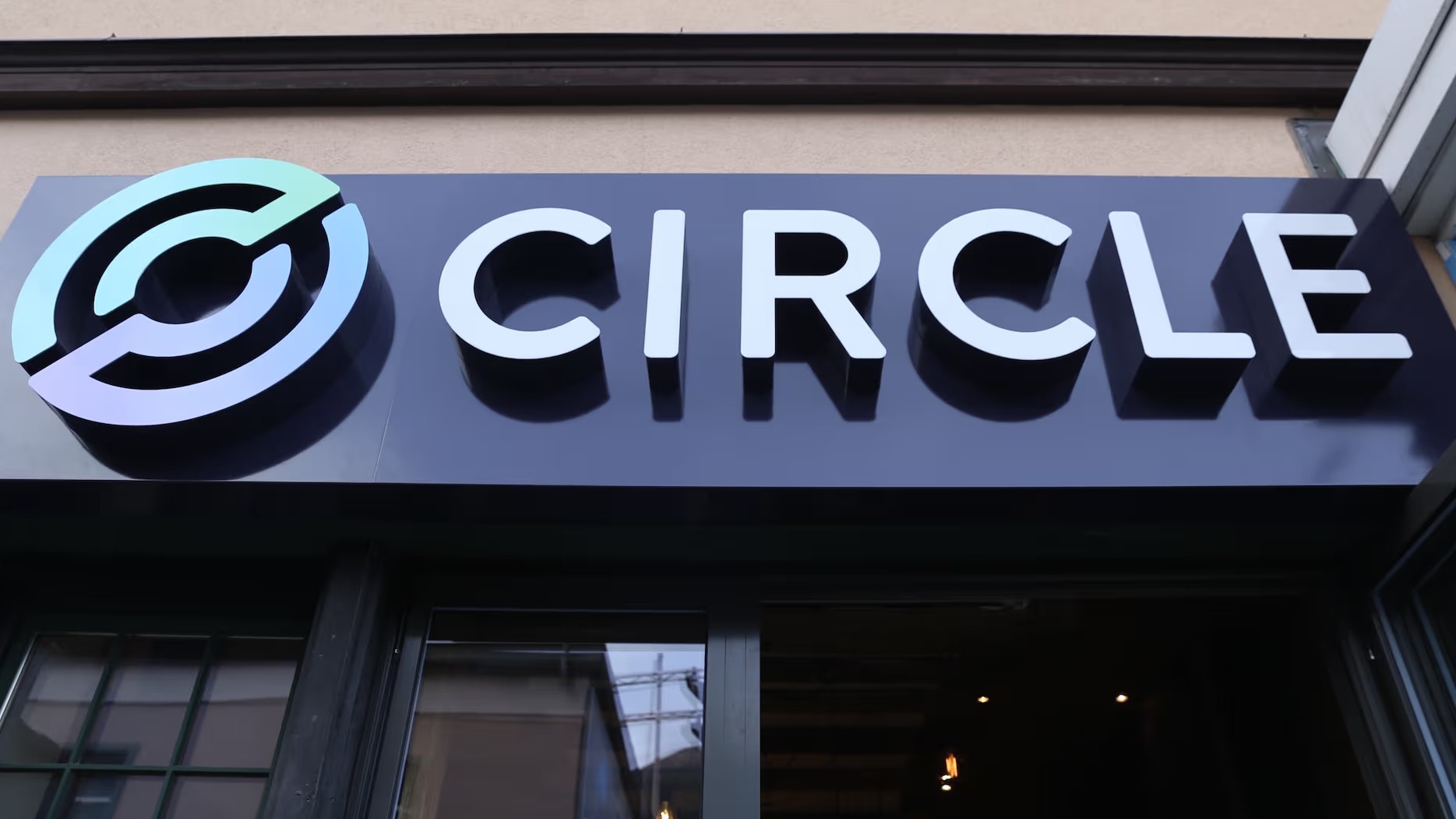 Circle fizetési hálózat