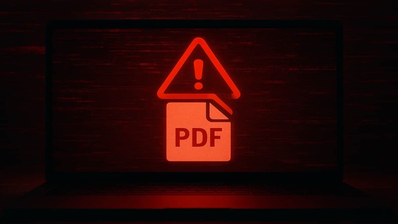 pdf