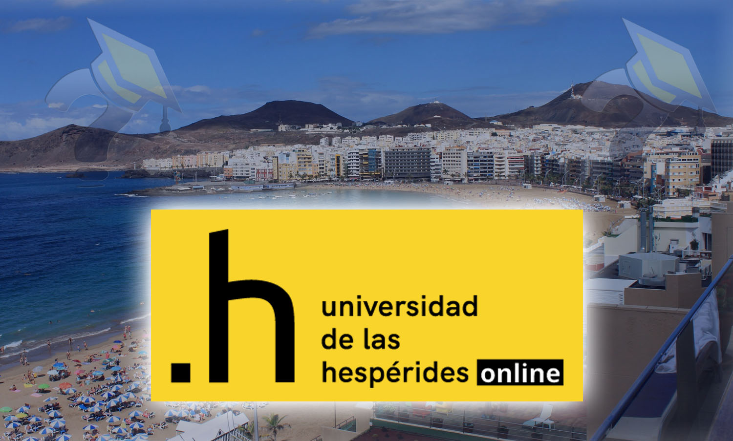 Hesperides Egyetem Bitcoin képzés