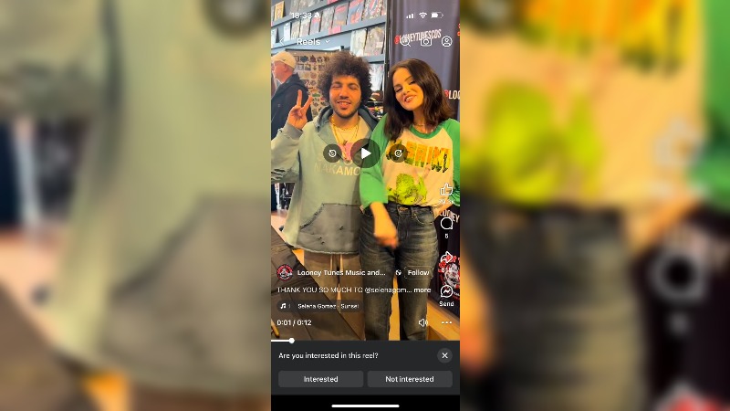 selena gomez boyfriend bitcoiner