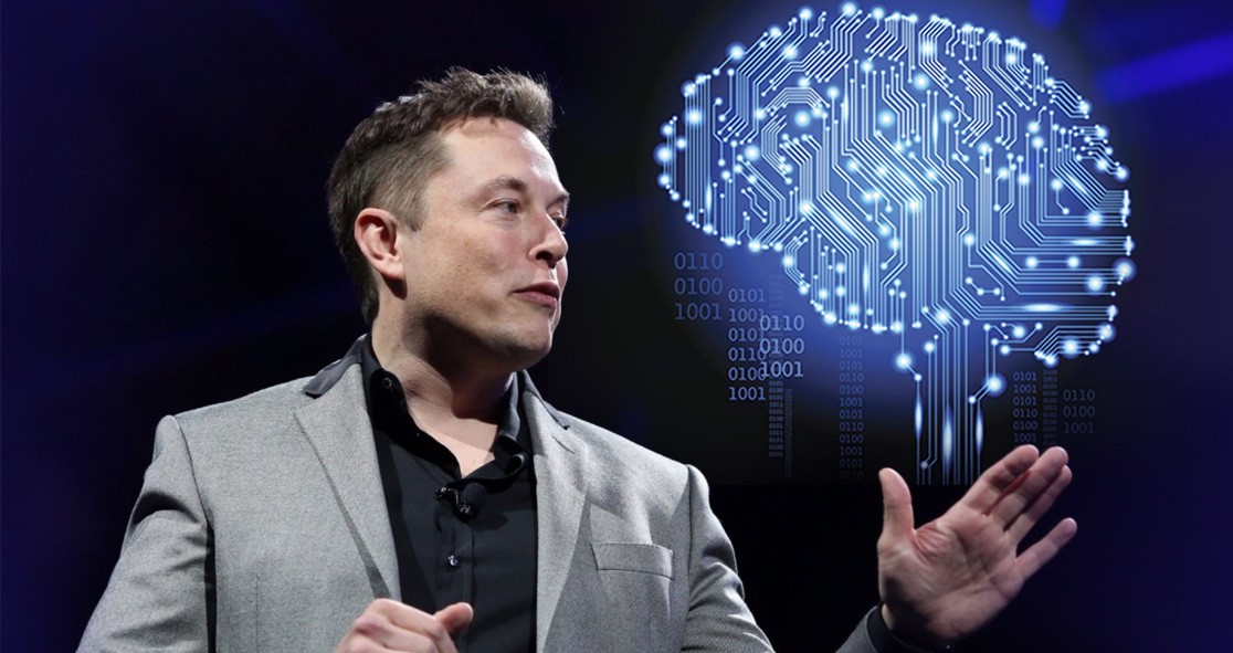 neuralink agyi implantátum