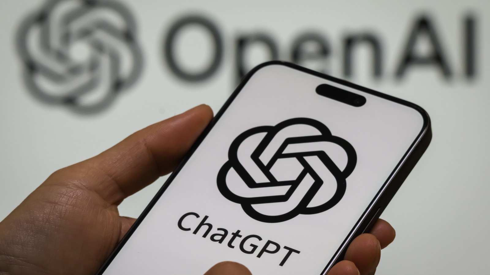 OpenAI kutató zöldkártya