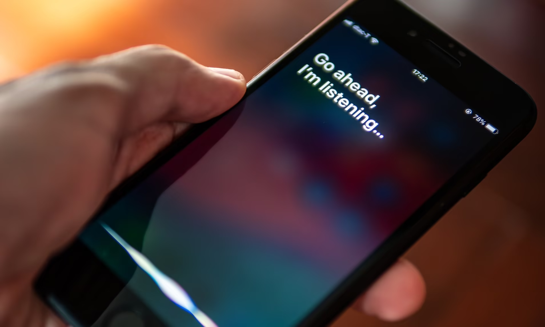 telefon lehallgatás igazság