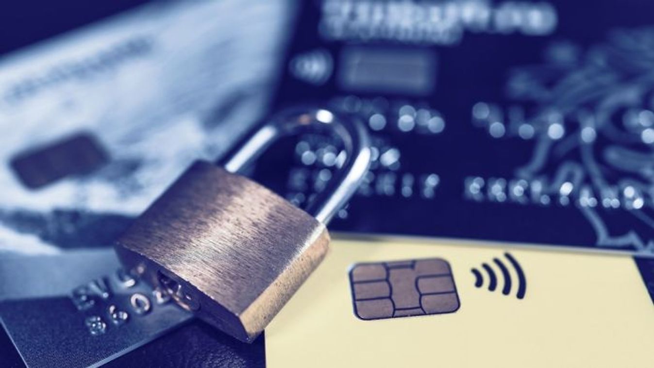 nem letétkezelő Bitcoin tárca