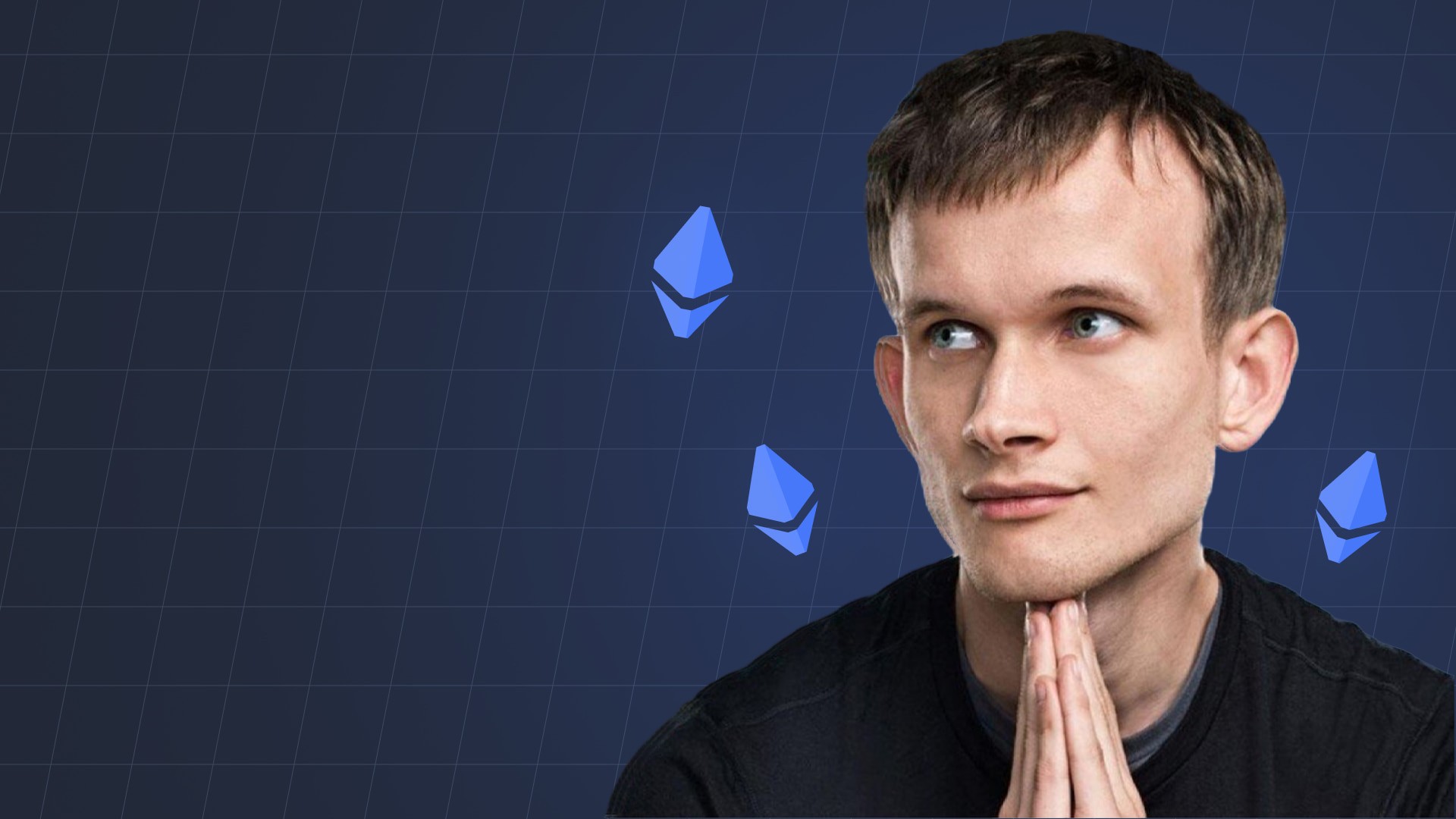 Privacy Pools Ethereum