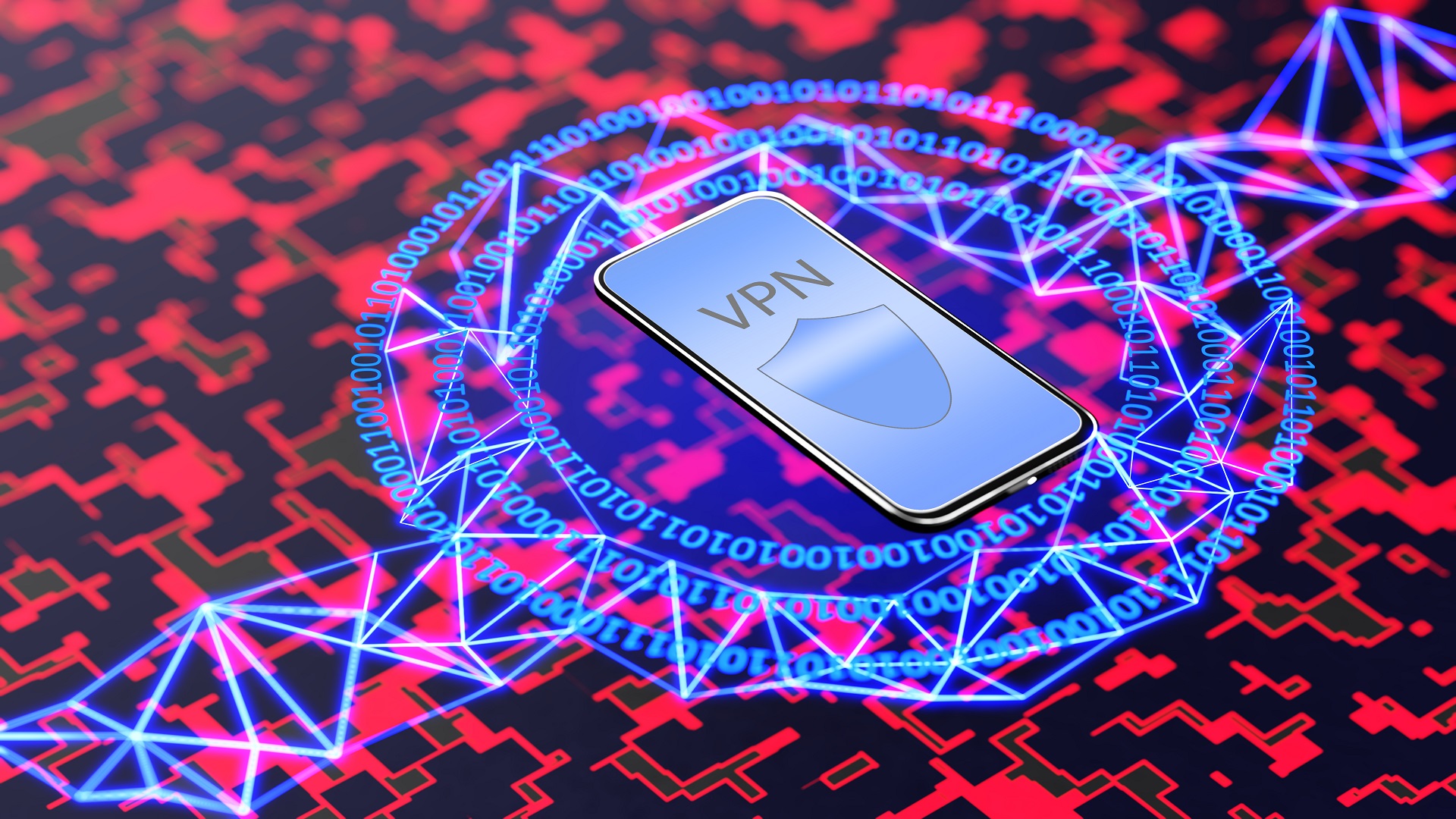 orosz vpn cenzúra