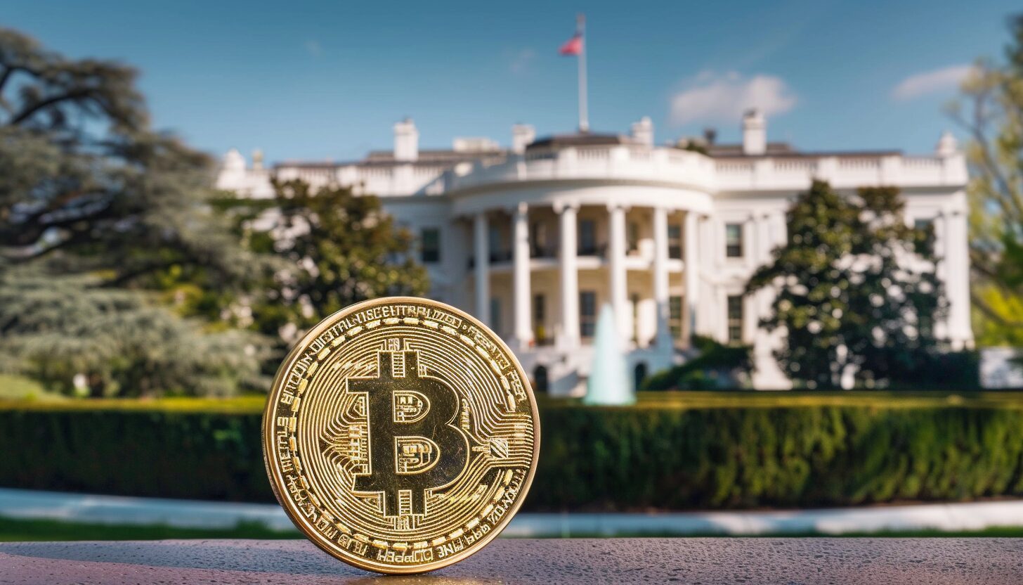 aranytartalék Bitcoin vásárlás