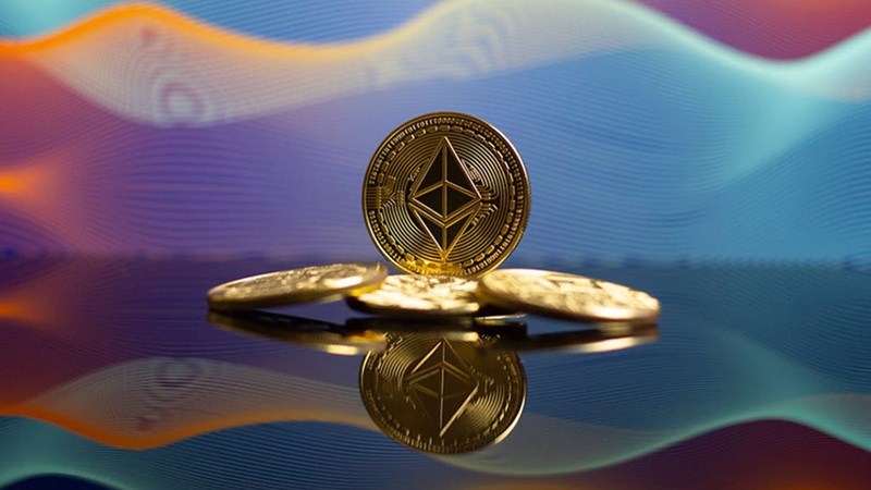 ETH BTCS