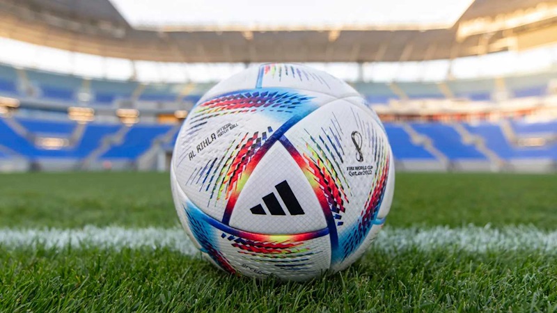 fifa