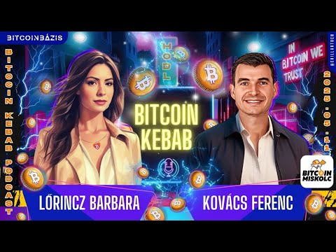 kovács ferenc bitcoin kebab bitcoin tartalék magyar cégvezető
